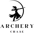 Archery Chase